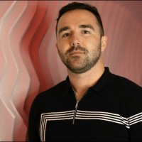 Toni Vrapi