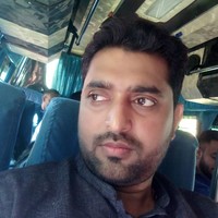Rajkamal Singh