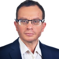 Emile Ghorayeb