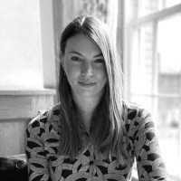 Clare Beckett