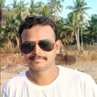Mani Gandan