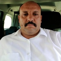 MERMAT DJILALI
