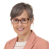 Nancy Damron