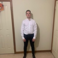 Callan Dye