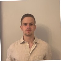 Felix Nokelainen