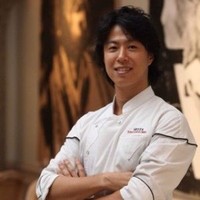 Seita Nakahara
