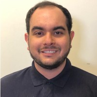 Daniel Quintana