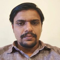 Milankumar Patel