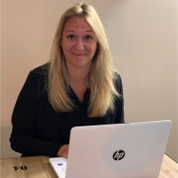 Christelle Subtil