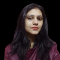Bhanupriya Rathore