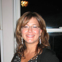 Lynn Noelke