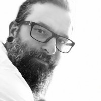 Sven Rosenheinrich