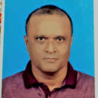 Prakash Ramdoyal