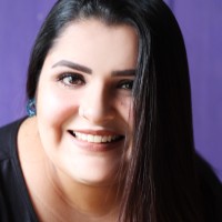 Patrícia dos Santos