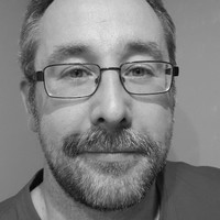 Stephen Fahey