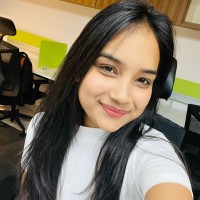 Prachi Mishra