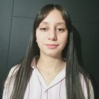 Evelyn Arca