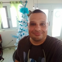 Carlos Mercado