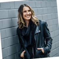 Mara Nestler