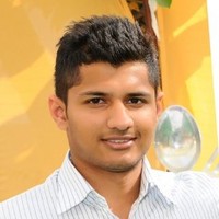 Abhijeet Sidhu