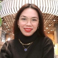 Charrisa Ödqvist