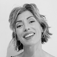 Liz Mcintosh