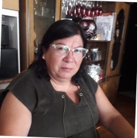 Fabiola Erika Sepulveda Tapia
