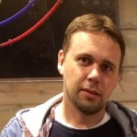 Audun Myre