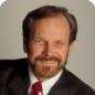 Michael Lunsford