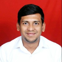 Aniruddha Khalekar