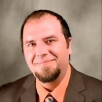Keegan Graham Mba