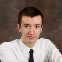 Carson Bell