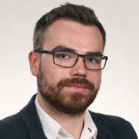 Damián Meščan