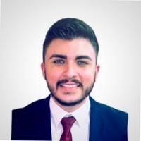 Anthony Hernandez
