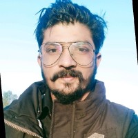 Chetan Solanki