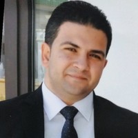 Ramy Mohamed