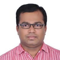 Harish kumar
