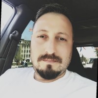 Göksel ALTINTOP
