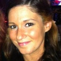 Heather Lohse