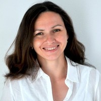 Jitka Mikulíková