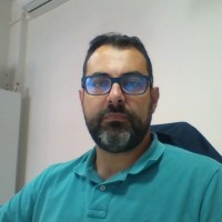 Jose Alberto Benito Verdugo