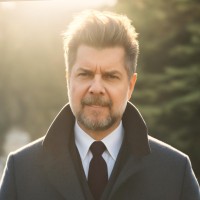 Chris Bannon