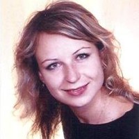 Zuzana Marasova Dodecká