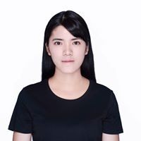 Jujy Zhu