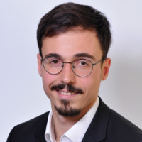 Loïc Duret