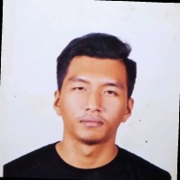 fakhri shamsuddin