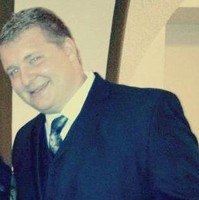 Adam Evans