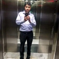 Kabeer khan