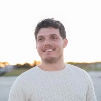 Diego DeSouza