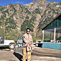 Abd Ur Rehman